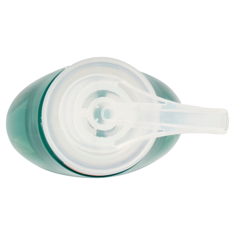 Nivea Derma Skin Clear Gel Detergente Anti-Imperfezioni 150 ml